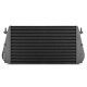 Competition intercooler kit Ford Ranger Raptor MK3 2.0 BiTDCI