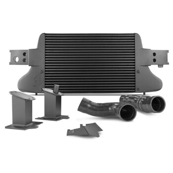 Competition Intercooler Kit EVOX for Audi RS3 8Y 2.5 TFSI