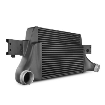 Competition Intercooler Kit EVOX for Audi RS3 8Y 2.5 TFSI