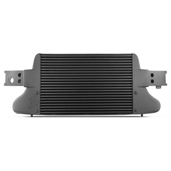 Competition Intercooler Kit EVOX for Audi RS3 8Y 2.5 TFSI