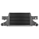 Competition Intercooler Kit EVOX for Audi RS3 8Y 2.5 TFSI