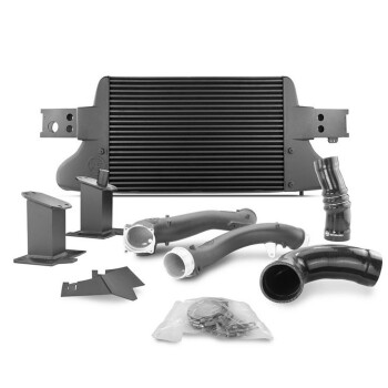 Competition Intercooler Kit EVOX for Audi RS3 8Y 2.5 TFSI...