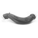 Competition Intercooler Kit EVOX for Audi RS3 8Y 2.5 TFSI incl. Charge Pipes