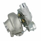 Garrett G30-770 Turbo 1.01 A/R - V-Band / V-Band - IWG int. WG - 880704-5006