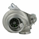 Garrett G30-770 Turbo 1.01 A/R - V-Band / V-Band - IWG int. WG - 880704-5006