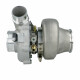 Garrett G30-770 Turbo 1.01 A/R - V-Band / V-Band - IWG int. WG - 880704-5006