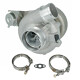 Garrett G30-770 Turbo 1.01 A/R - V-Band / V-Band - IWG int. WG - 880704-5006