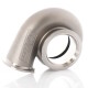 Precision Turbo PT 6870 NEXT GEN REVERSE turbocharger / ball bearing / V-Band (T4-Size) 0.96 A/R / ext. WG / V-Band outlet / H-COVER / up to 1200 HP