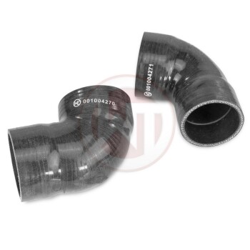 WagnerTuning Performance intercooler kit VW T6.1 2.0 BiTDI