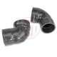 WagnerTuning Performance intercooler kit VW T6.1 2.0 BiTDI