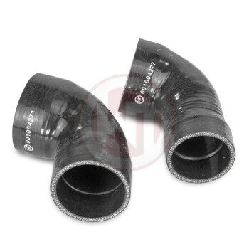 Wagner Tuning Performance intercooler kit VW T6.1 2.0TDI