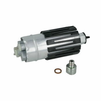 Bosch Performance 201 Fuel Pump (Replaces 0580254979)