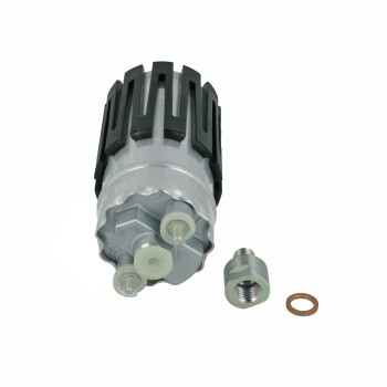 Bosch Performance 201 Fuel Pump (Replaces 0580254979)