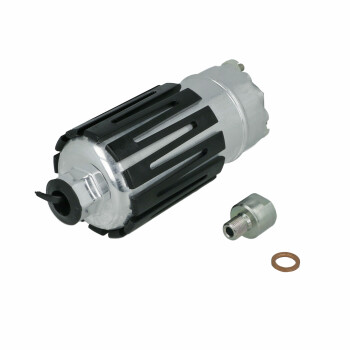 Bosch Performance 201 Fuel Pump (Replaces 0580254979)