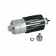 Bosch Performance 201 Fuel Pump (Replaces 0580254979)