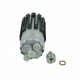 Bosch Performance 201 Fuel Pump (Replaces 0580254979)