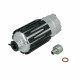 Bosch Performance 201 Fuel Pump (Replaces 0580254979)