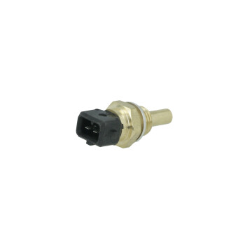 Bosch Performance Fuel/Coolant Temperature Sensor...
