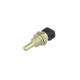 Bosch Performance Fuel/Coolant Temperature Sensor 150°C / M14x1.5mm