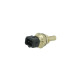 Bosch Performance Fuel/Coolant Temperature Sensor 150°C / M14x1.5mm