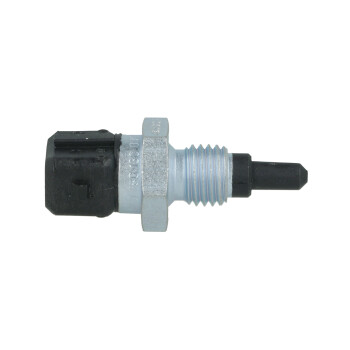 Bosch Performance Intake Air Temperature Sensor 130°C...