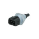 Bosch Performance Intake Air Temperature Sensor 130°C / M12x1.5mm
