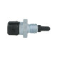 Bosch Performance Intake Air Temperature Sensor 130°C / M12x1.5mm