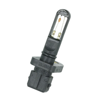 Bosch Performance Intake Air Temperature Sensor 140°C...