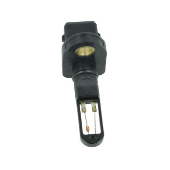 Bosch Performance Intake Air Temperature Sensor 140°C...