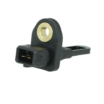 Bosch Performance Intake Air Temperature Sensor 140°C / M6x1mm
