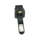 Bosch Performance Intake Air Temperature Sensor 140°C / M6x1mm