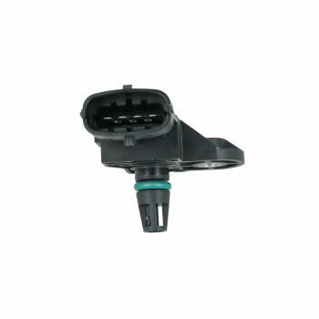 Bosch Performance Boost Pressure Sensor 4.0 bar