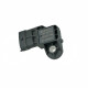 Bosch Performance Boost Pressure Sensor 4.0 bar / 56 psi
