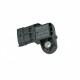 Bosch Performance Boost Pressure Sensor 4.0 bar / 56 psi