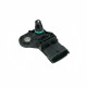 Bosch Performance Boost Pressure Sensor 4.0 bar