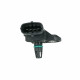 Bosch Performance Boost Pressure Sensor 4.0 bar