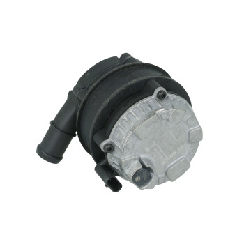 Bosch Performance PWM Water Pump Electric 12V for Water...