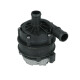 Bosch Performance PWM Water Pump (Electric water pump for intercooler, 20 l/min.