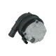 Bosch Performance PWM Water Pump (Electric water pump for intercooler, 20 l/min.