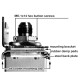 Setrab ProLine Mounting Brackets for Series 1/6/9