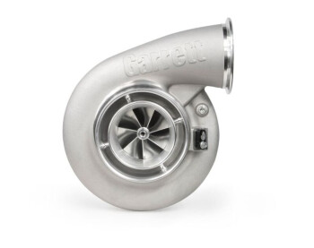 Garrett GXR42-68 Turbocharger / Super Core / 934173-5001