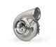 Garrett GXR45-73 Turbocharger / Super Core / 934173-5004