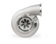Garrett GXR45-73 Turbocharger / Super Core / 934173-5004