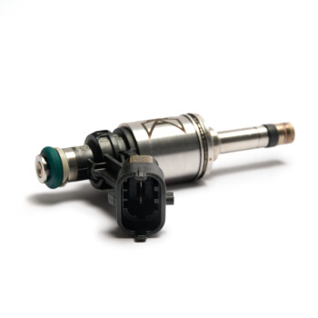 Xtreme-DI Audi, Lambo R8, Huracan V10 DI-Injektor High Pressure Fuel Injector +50% (200 Bar)