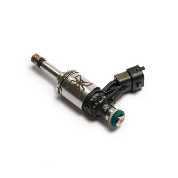 Xtreme-DI Audi, Lambo R8, Huracan V10 DI-Injektor High Pressure Fuel Injector +50% (200 Bar)