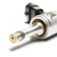 Xtreme-DI Audi, Lambo R8, Huracan V10 DI-Injektor High Pressure Fuel Injector +50% (200 Bar)