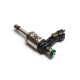 Xtreme-DI Audi, Lambo R8, Huracan V10 DI-Injektor High Pressure Fuel Injector +50% (200 Bar)