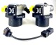 Xtreme-DI Mercedes M178 LS1 & LS2 V8 HPFP35 High Pressure Fuel Pump +35% (200 Bar)