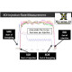 Xtreme-DI BMW B58 Gen 2 6 Zyl. DI-Injektor High Pressure Fuel Injector +40% (350 Bar)