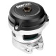 Nuke Performance Blow Off Valve BOV50c V-Band